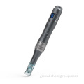 Skin Needling Pen Choicy Drpen M8 16 Speed Microneedle Supplier